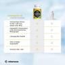 Vitamaze_Vitamin_D3_2000IU_K2_Vergleich