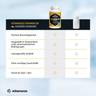 Vitamaze_Vitamin_D3_2000IE_Vergleich