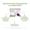 3_FI_Benefits_magnesium_direct_400_ultra_.png