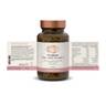80341_Premium-Haar-Aktiv-Komplex_35,7g_60st open label.jpg