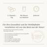 80341_Premium-Haar-Aktiv-Komplex_35,7g_60st Verzehrempfehlung.jpg