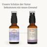 80086_BeHappy-Spray_50ml Wechseln.jpg