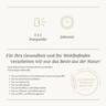 80086_BeHappy-Spray_50ml Verzehrempfehlung.jpg