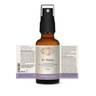 80086_BeHappy-Spray_50ml open label.jpg