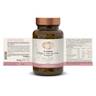 80343_Premium-Haut-Komplex_36,6g_60st open label.jpg