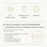 80343_Premium-Haut-Komplex_36,6g_60st - Verzehrempfehlung.jpg
