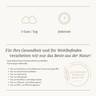77297 Eisen Soft Gums_210g_60St Verzehrempfehlung.jpg