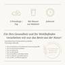 76863 Gehirn Aktiv Presslinge_48g_90St Verzehrempfehlung.jpg