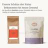 64699 Lecithin Granulat, Lecithin Granulat 750 g Wechseln.jpg