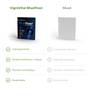 4_FI_Differentation_BluePowr.png