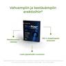 3_FI_Benefits_BluePowr.png