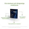 3_SE_Benefits_BluePowr.png