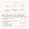 79089 Magnesium triplex Presslinge 275 g (550 Stück) Verzehrempfehlung.jpg