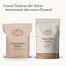 79089 Magnesium triplex Presslinge 275 g (550 Stück) Wechseln.jpg