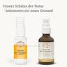 76243 Zistrose Vitamin C Rachenspray 30ml Wechesln.jpg