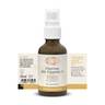76243 Zistrose Vitamin C Rachenspray 30ml open label.jpg