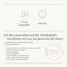 76243 Zistrose Vitamin C Rachenspray 30ml Verzehrempfehlung.jpg