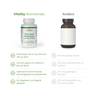 Zinc and Selenium Complex FORTE optimiert mit Vitamin C, B6 und Biotin
