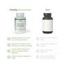 Zinc and Selenium Complex FORTE Optimizado con vitamina C, B6 y biotina
