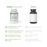 Zinc and Selenium Complex FORTE Ottimizzato con vitamina C, B6 e biotina
