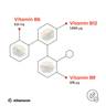 Vitamin_B12_1000mcg_B9_B6_Eigenschaften_2