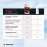 Vitamin_B12_1000mcg_B9_B6_Vergleich
