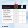 4260435485803_Vitamaze_Vitamin_B12_1000mcg_B9_B6_ES_06.png