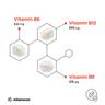 Vitamin_B12_500mcg_B9_B6_Eigenschaften_2