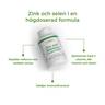 3_SE_Benefits_Zinc_and_Selenium_Complex_FORTE.png