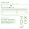 5_SE_Ingredients_Zinc_and_Selenium_Complex_FORTE.png