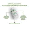3_FI_Benefits_Zinc_and_Selenium_Complex_FORTE.png