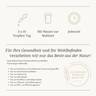 80310_Bitter-Essenz_50ml - Verzehrempfehlung.jpg