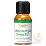 UltraPure Vegan Omega 3to1 Für Vegetarier und Veganer geeignet