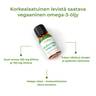 3_FI_Benefits_Ultra_Pure_Vegan_Omega_3_To_1.png