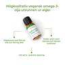 3_SE_Benefits_Ultra_Pure_Vegan_Omega_3_To_1.png