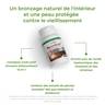 MelanoGlow Un bronzage naturel de l'intérieur et une peau protégée contre le vieillissement
