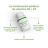 3_ES_Benefits_Vitamin_D3-5000_plus_K2- 200_6942.png