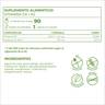 5_ES_Ingredients_Vitamin_D3-5000_plus_K2- 200_6942.png