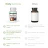 MelanoGlow Holistic 12-in-1 multi-active complex