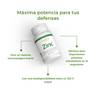 3_ES_Benefits_Zinc-Bisglycinat_6806-13.png