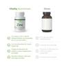 4_ES_Differentation_Zinc-Bisglycinat_6806-13.png