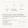 62608 Aqua Silica 250ml Verzehrempfehlung.jpg