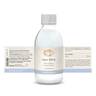 62608 Aqua Silica 250ml label.jpg
