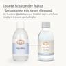 62608 Aqua Silica 250ml Wechesln.jpg