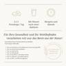 79363 Darm Aktiv mit Flohsamenschalen Presslinge_108g_180St Verzehrempfehlung.jpg