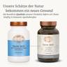 79363 Darm Aktiv mit Flohsamenschalen Presslinge_108g_180St Wechseln.jpg