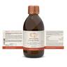 75377-Astaxanthin-Energy-Drink-Himbeer-Limette-Konzentrat-250ml open label.jpg