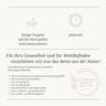 29466 Karde Tinktur, 100 ml - Anwendungsempfehlung.jpg