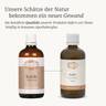 29466 Karde Tinktur, 100 ml Wechseln.jpg
