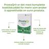 3_NO_Benefits_ProstaQr.png